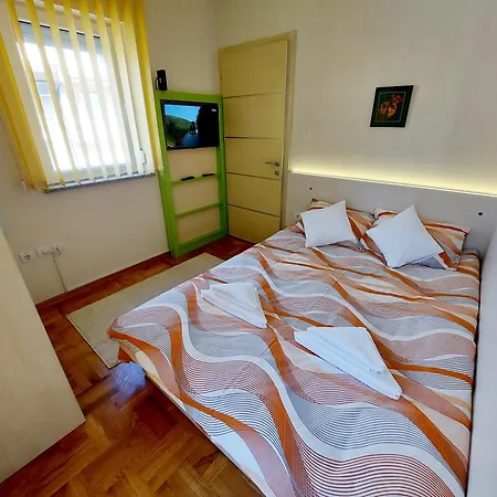 Maslacak Vrnjacka Banja