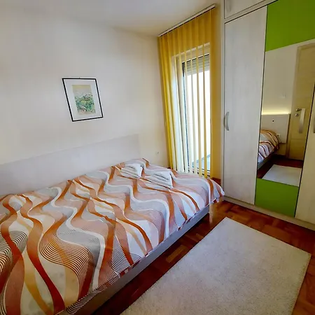 Maslacak * Vrnjacka Banja