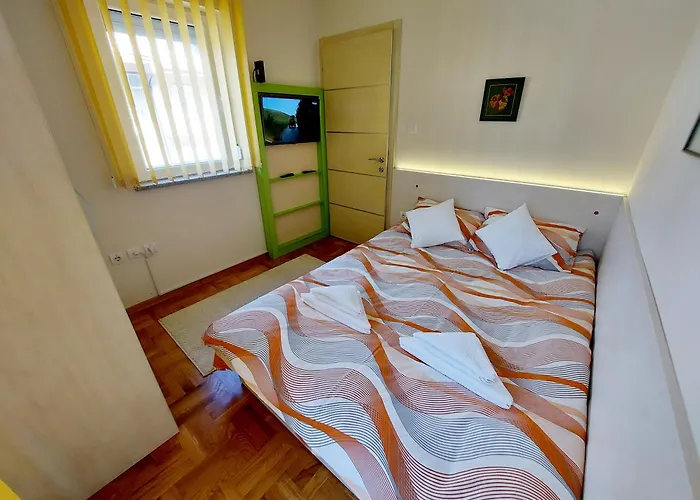 Maslacak Vrnjačka Banja